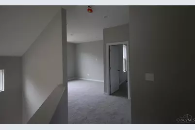 5694 Ohio Trail #0001, Green Township, OH 45248 - Photo 21