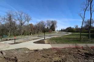 5694 Ohio Trl, Green Township, OH 45248 - Photo 7