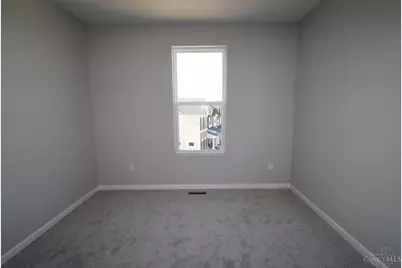 5694 Ohio Trail #0001, Green Township, OH 45248 - Photo 29