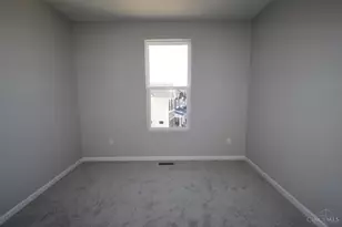 5694 Ohio Trl, Green Township, OH 45248 - Photo 29