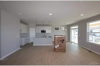 5694 Ohio Trail #0001, Green Township, OH 45248 - Photo 13