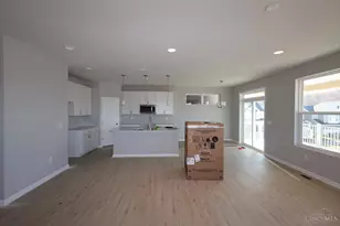 5694 Ohio Trl, Green Township, OH 45248 - Photo 13