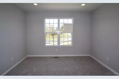 5694 Ohio Trail #0001, Green Township, OH 45248 - Photo 31