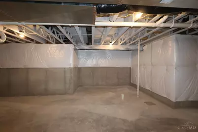 5694 Ohio Trail #0001, Green Township, OH 45248 - Photo 33