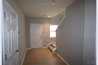 5694 Ohio Trail #0001, Green Township, OH 45248 - Photo 9