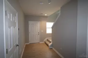 5694 Ohio Trl, Green Township, OH 45248 - Photo 9