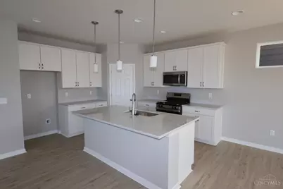 5694 Ohio Trail #0001, Green Township, OH 45248 - Photo 11