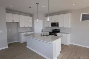 5694 Ohio Trl, Green Township, OH 45248 - Photo 11