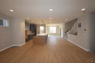 5690 Ohio Trl, Green Township, OH 45248 - Photo 9