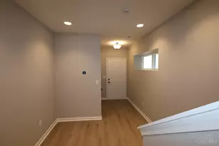 5690 Ohio Trl, Green Township, OH 45248 - Photo 13