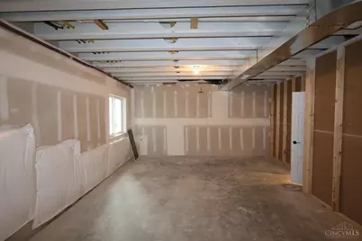 5690 Ohio Trail #0002, Green Township, OH 45248 - Photo 21