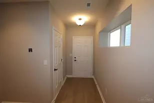 5690 Ohio Trl, Green Township, OH 45248 - Photo 17