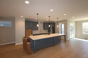 5690 Ohio Trl, Green Township, OH 45248 - Photo 7