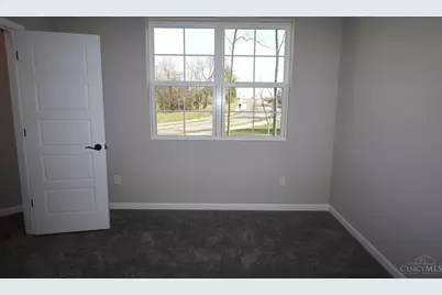 5690 Ohio Trail #0002, Green Township, OH 45248 - Photo 15