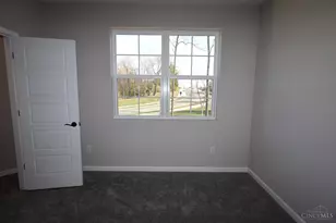 5690 Ohio Trl, Green Township, OH 45248 - Photo 15