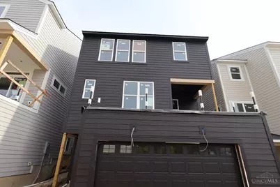 5690 Ohio Trail #0002, Green Township, OH 45248 - Photo 3