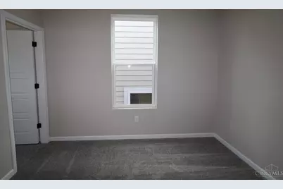 5690 Ohio Trail #0002, Green Township, OH 45248 - Photo 19