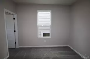 5690 Ohio Trl, Green Township, OH 45248 - Photo 19