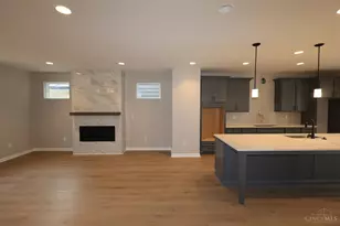 5690 Ohio Trl, Green Township, OH 45248 - Photo 11