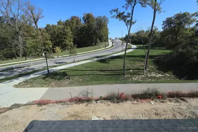 5690 Ohio Trail #0002, Green Township, OH 45248 - Photo 5