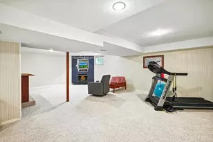 5648 Eagle Nest Ct, West Chester, OH 45069 - Photo 29