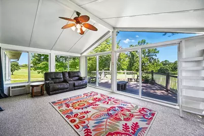 5648 Eagle Nest Court, West Chester, OH 45069 - Photo 15