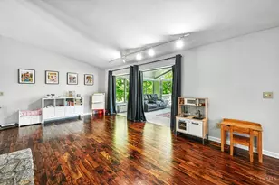 5648 Eagle Nest Ct, West Chester, OH 45069 - Photo 7