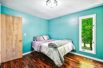 5648 Eagle Nest Court, West Chester, OH 45069 - Photo 19