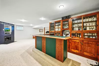 5648 Eagle Nest Court, West Chester, OH 45069 - Photo 23