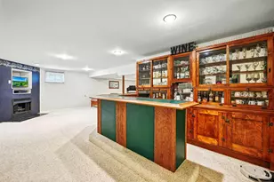 5648 Eagle Nest Ct, West Chester, OH 45069 - Photo 23