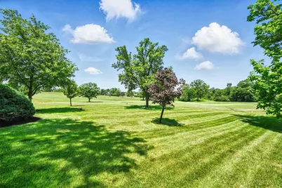 5648 Eagle Nest Court, West Chester, OH 45069 - Photo 37