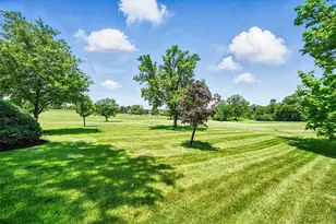 5648 Eagle Nest Ct, West Chester, OH 45069 - Photo 37