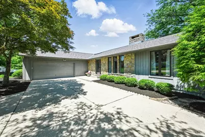 5648 Eagle Nest Court, West Chester, OH 45069 - Photo 3