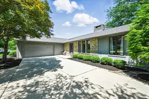 5648 Eagle Nest Ct, West Chester, OH 45069 - Photo 3