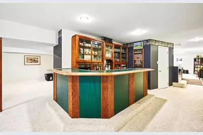 5648 Eagle Nest Court, West Chester, OH 45069 - Photo 25