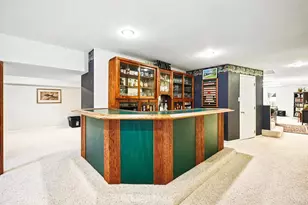 5648 Eagle Nest Ct, West Chester, OH 45069 - Photo 25