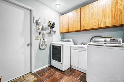 5648 Eagle Nest Court, West Chester, OH 45069 - Photo 17