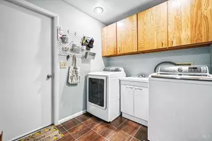 5648 Eagle Nest Ct, West Chester, OH 45069 - Photo 17