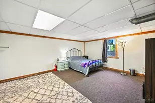 5648 Eagle Nest Ct, West Chester, OH 45069 - Photo 31