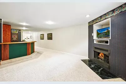 5648 Eagle Nest Court, West Chester, OH 45069 - Photo 27