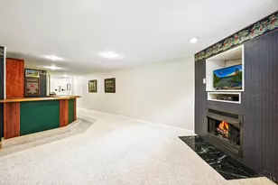 5648 Eagle Nest Ct, West Chester, OH 45069 - Photo 27