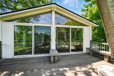 5648 Eagle Nest Court, West Chester, OH 45069 - Photo 35