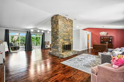 5648 Eagle Nest Court, West Chester, OH 45069 - Photo 5