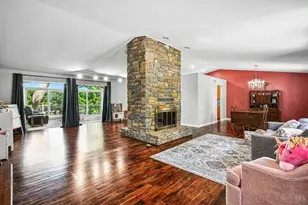 5648 Eagle Nest Ct, West Chester, OH 45069 - Photo 5