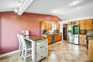 5648 Eagle Nest Ct, West Chester, OH 45069 - Photo 11