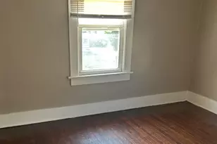 113 N Sutphin St, Middletown, OH 45042 - Photo 15