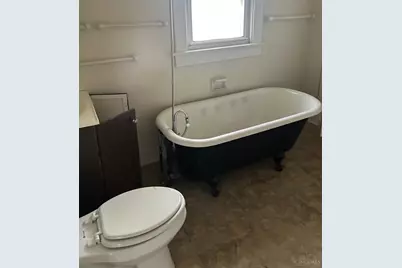 113 N Sutphin Street, Middletown, OH 45042 - Photo 13