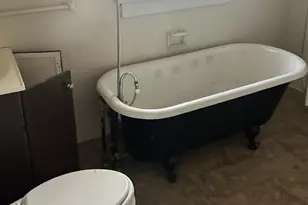 113 N Sutphin St, Middletown, OH 45042 - Photo 13