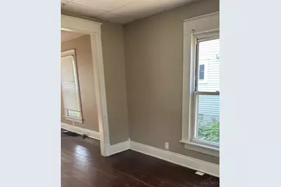 113 N Sutphin Street, Middletown, OH 45042 - Photo 7