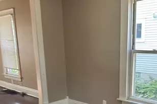 113 N Sutphin St, Middletown, OH 45042 - Photo 7